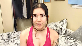 Your Cuck Fantasy Irl