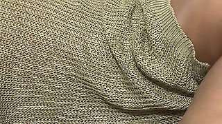 Newly Married Desi Indian Couple Having Sex on Their Honeymoon