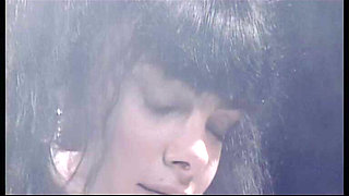 The Mystery of Perversion