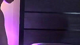 Dominafire Anal Fisting and Strapon Fucking Slave
