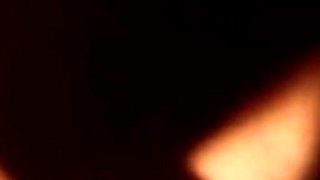 Mommy Issues: A Russian Teen's Secret Sex Tape