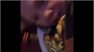 Daddys Gift Is All My Holes And Me Begging For More ;)