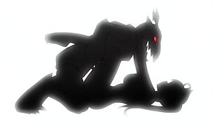 Secret Figure of Silence_21112606p0
