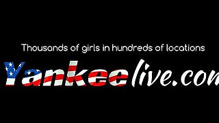 Mature German Milf Pussy Play and Squirt