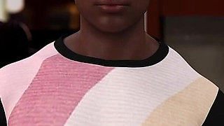 Law School - I Think You Dropped Your Panties