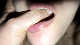 Arab MILF POV Fucked Hard by Arab Man - Big Dick Riding & Hot Sex