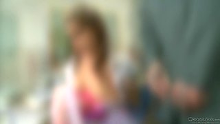 Allie Jordan's Steamy Forbidden Intense Desire