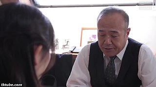 240-wgeedhy-ouhsgy-rouhy-sfs