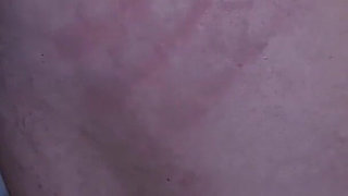 Stephaneprodx, the Valentine's Day Toy for a Swinger Couple