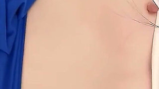 Ep104 I've Put Together a Collection of Her Ahegao-face Sex Scenes Lol