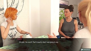 Cuckold anime, xxxdd, nana cartoon