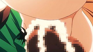 Chick's blowjob movie