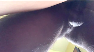 Part 1 Desi Girlfriend Private Time