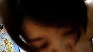 Asian Amateur Foursome