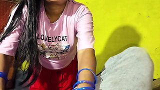 desi gaon bhabhi tight chut devar ke saath outdoor sex desi gaon hot ​​bhabhi sex