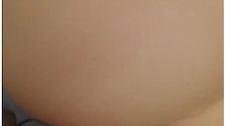 Mini Dress In Daddy Fucks Cute Girl In Sexy Dress