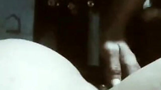 My Friend Had Sex with Me on the Day of Holi.