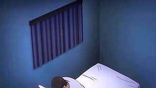 Secret Voice in the bed_23042801p0