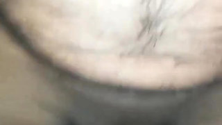 Are Your Busty Sisters Popping Those Big Tits of Yours