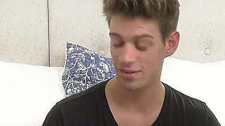 Biphoria - Hot Bitch Creampied by Hubbie & Hunk Stranger