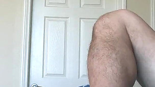 Perfect Teen Princess Gets Fucked by Big Cock Teacher