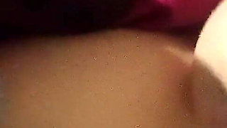 Nice Boobs Sucking