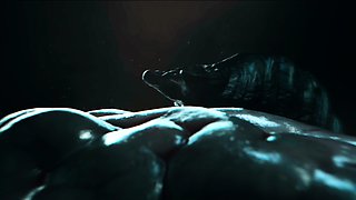 Parasited - The Chefs Korean Case