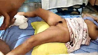 Asian cum swallow, pinay swallow, asian 69