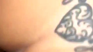 Making Her Husband Cuckold