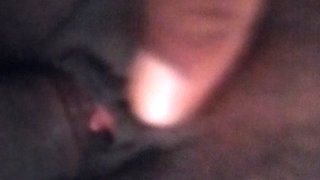Neibhour Aunty Came to Home Atfer Her Husband Went to Work Real Audio
