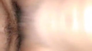 My Girlfriend Leave His School To Have Sex With Me