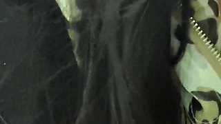 Desi Step Father Hardcore Fuck with Step Daughter Full Movie