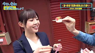 0005080_JAV_JapaneseAV_Censored_MGS_19min