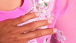 Desi Beautiful Girl Tight Pussy Fuck by Teacher Hindi Audio Sex