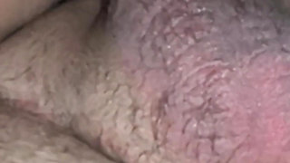 I Give My Ass to My Boyfriend’s Friend Before Him