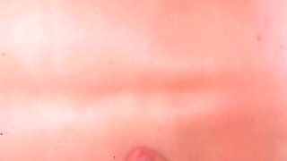 An 18 Year Old Cutie Is Fucking a Classmate!
