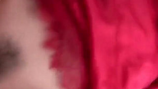 Call Me Stepmommy Sweetie the New Family with Alex Adams