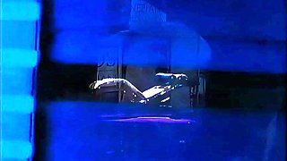 Laura Angel - Lingerie Erotic Midnight Hardcore Sc3 - Laura angel