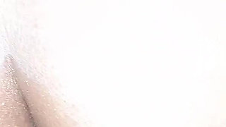 Real Desi Couple First Time Anal Experience - Authentic Indian Husband and Wife Intimacy