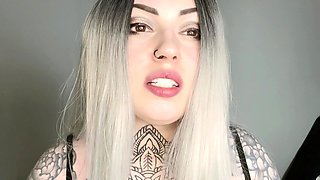 Medical Wedgie Removal