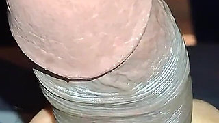 Only One Like. You Ll Have to Take My Penis in Your Mouth. and You Ll Also Have to Say Liker in Your Mouth.