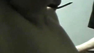 Extreme Big Tits Sluts Cruel Spanking Whipping Tit Busting Hot Candle Wax Punishment in Cruel BDSM Slave Training