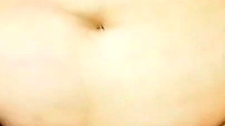 Step Brother Take Turn Filing My Virgin Pussy and Monster Big Ass