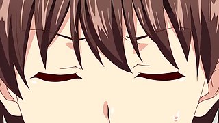 Midnight Secret under the darkness_19122002p0