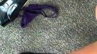 Idk just roll with it: Blowjob, Doggy  Big Ass Porn