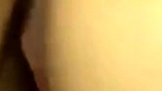 Crossdresser Barebacked by Body-Boy