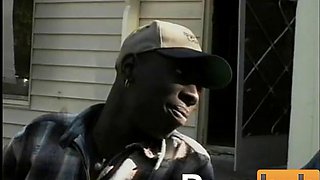 Black dick ft. Ayana Angel: Blowjob, Cowgirl  Missonary Porn