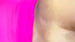I Fucked My Indian Sister-in-law's Tight Pussy in Doggy Style and Spooning Positions, and Finally Semen Deep Inside Her Pussy.
