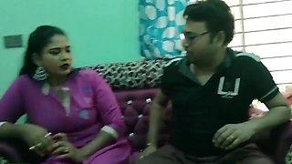 Beautiful bhabhi!! Desi Sex.