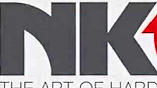 A Slutty Masseuse Gets Cum in Her Mouth From Two Big Dicks